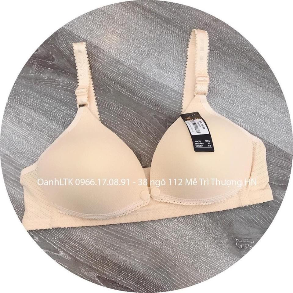 [FASH SALE 1]Váy bầu thiết kế công sở -đầm bầu dự tiệc đẹp