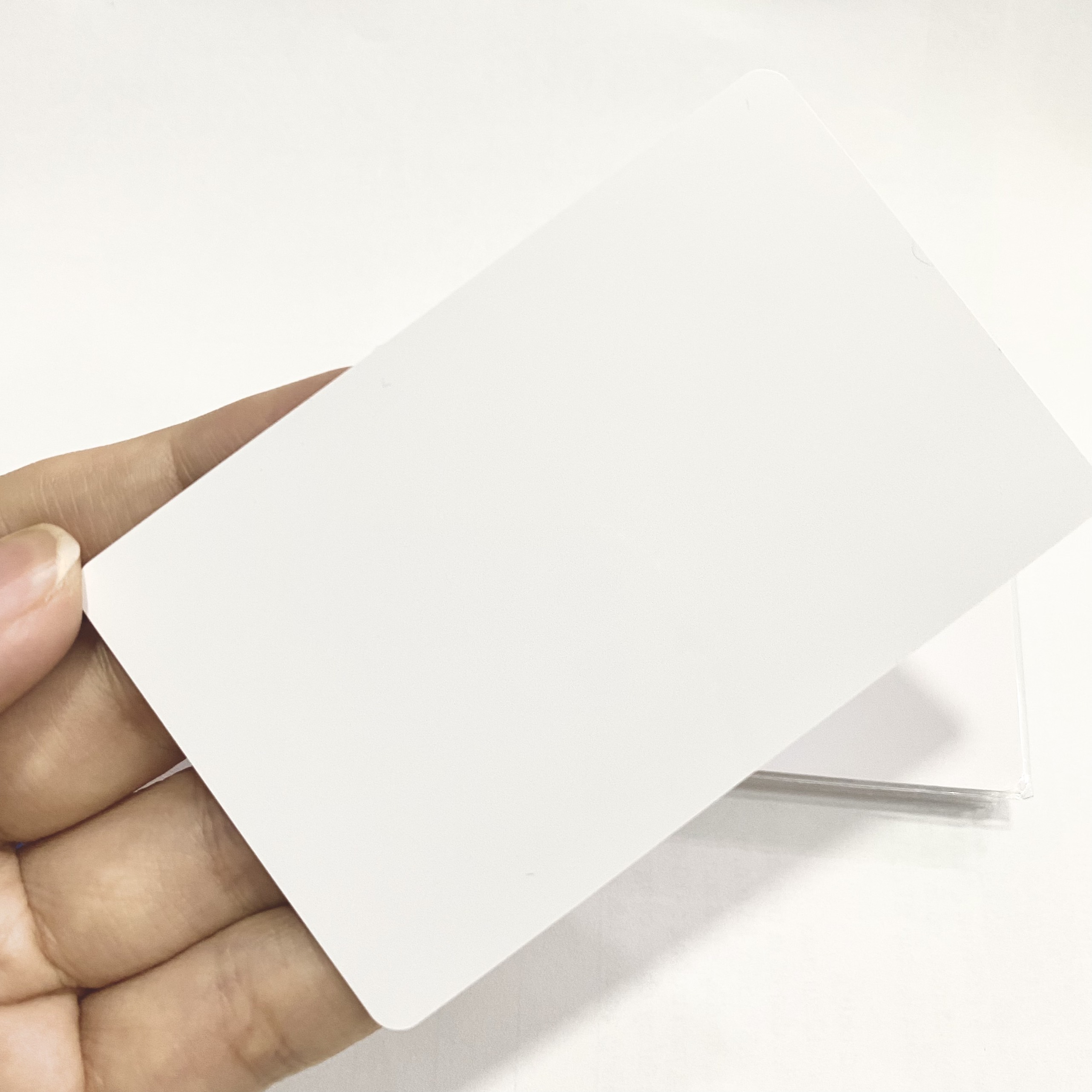 Thẻ từ Copy tần số 13.56Mhz ( Mifare).