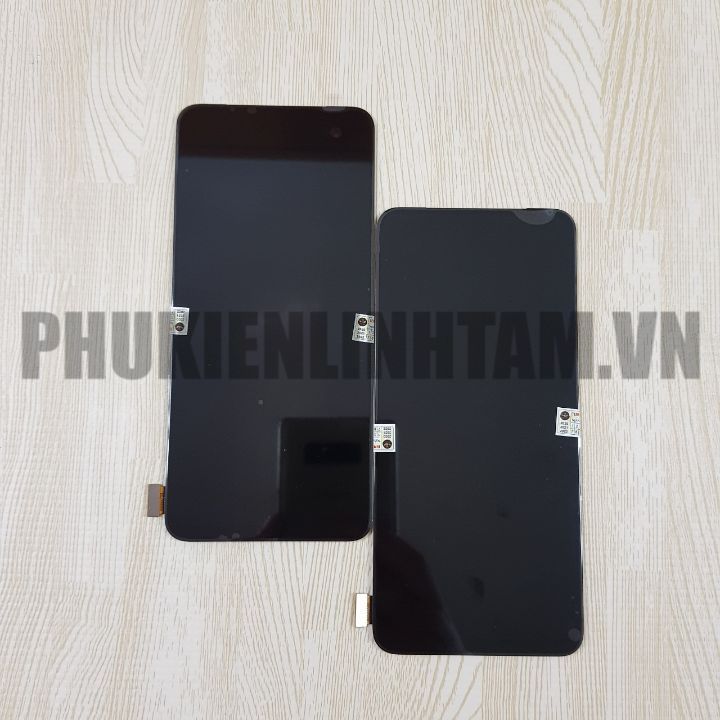 Màn hình oppo k3 / reno 2f / realme x
