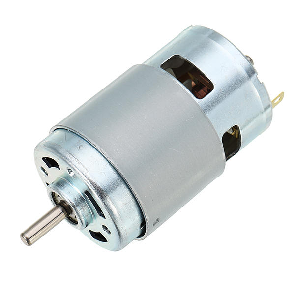 motor 12v - động cơ 12v