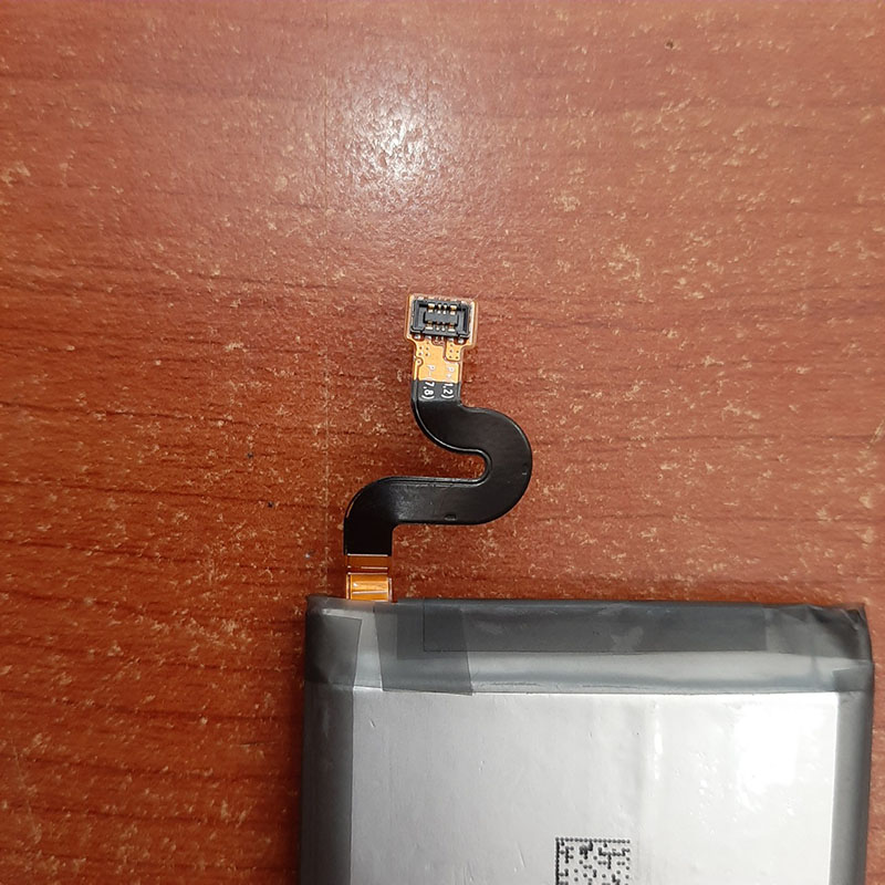 Pin điện thoại Samsung S8 Active / G892 / EB-BG892ABA
