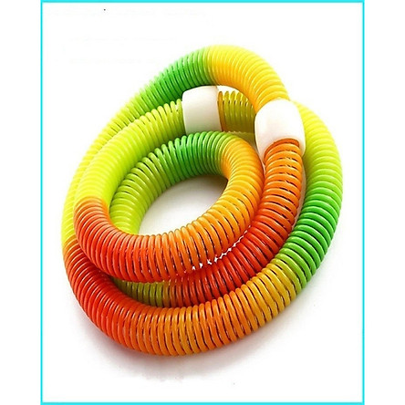 Kính bơi Phoenix PN203 + tặng mũ bơi Phoenix