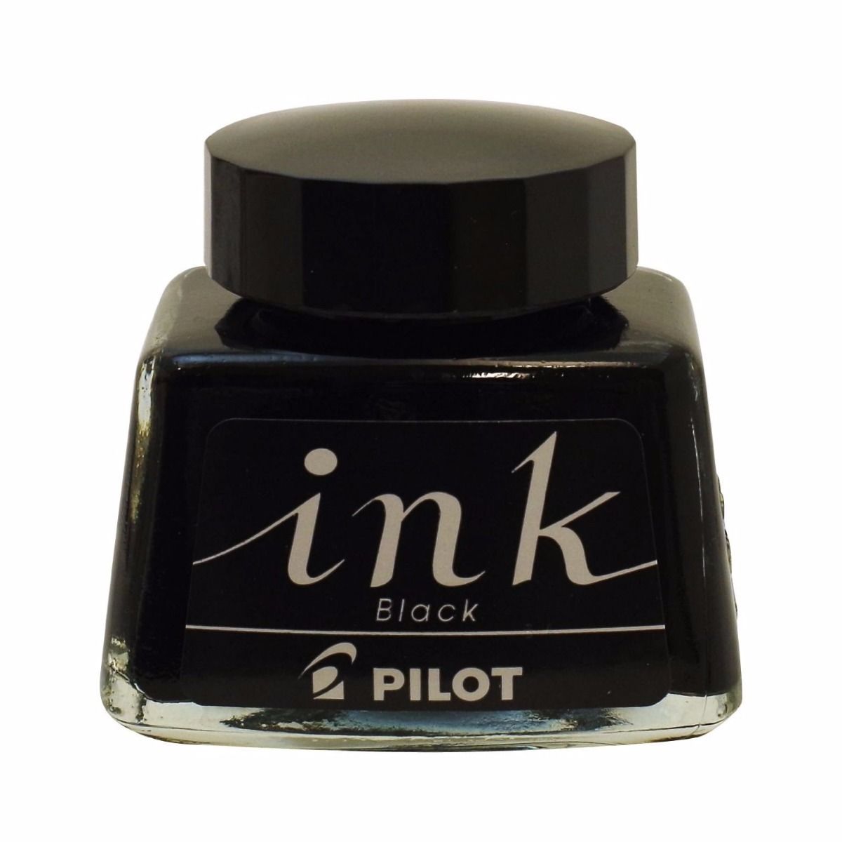 Mực PILOT INK 30ml