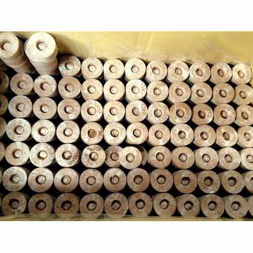 20 viên nén sơ dừa ươm hạt giống