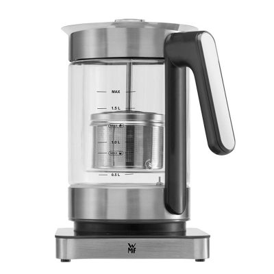 Bình Siêu Tốc Wmf Lumero Multi-Wasserkocher 1.6L