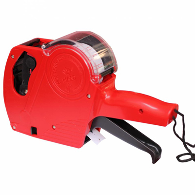 Máy bấm giá Motex MX 5500 EOS