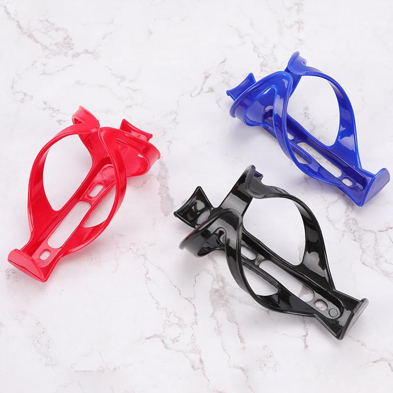 Bình Nước Xe Đạp Thể Thao 750ml Hàng Chuẩn