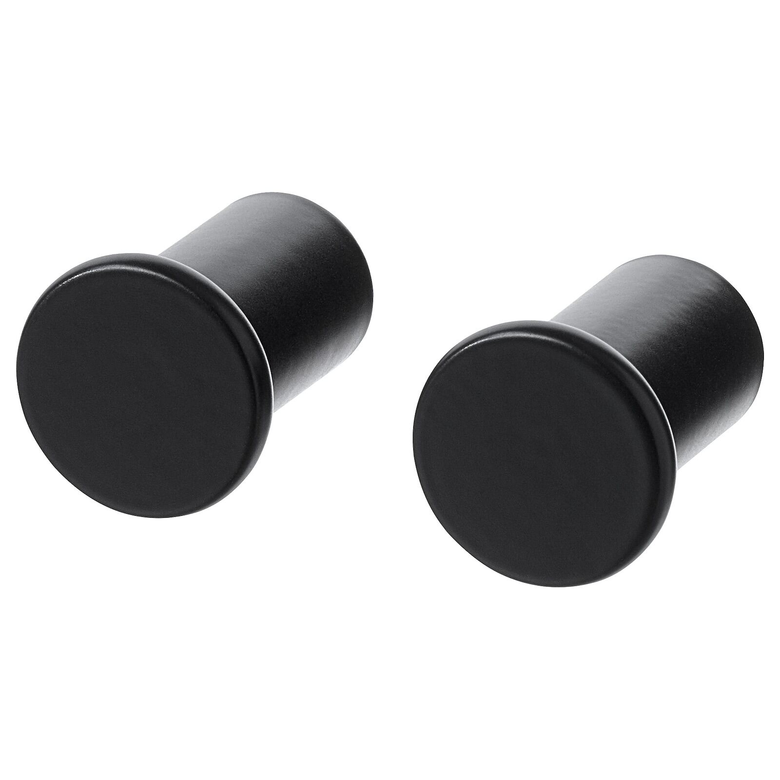 Móc treo 2c IKEA