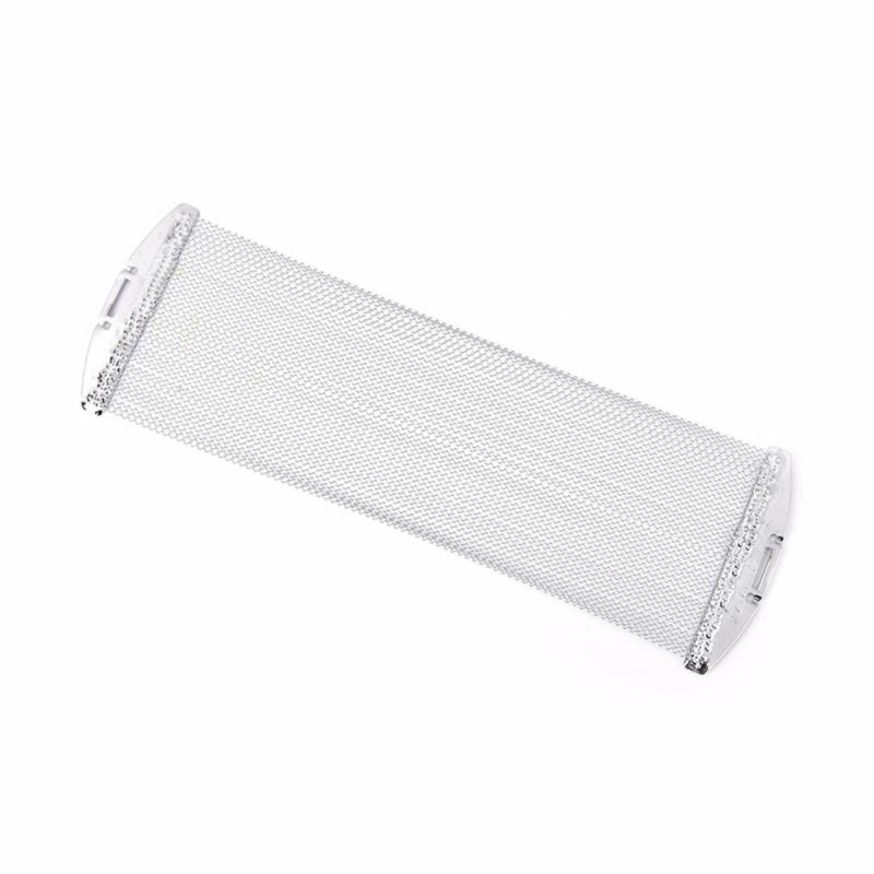 20/40 Sợi Thép Không Gỉ Hít Bộ Dây 14 inch Móc Hít Bộ Gõ Phụ Kiện 40-quốc tế