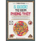 5 Bước Tự Xem Phong Thủy