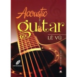 Acoustic Guitar