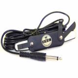 Acoustic Guitar Pickup KQ-3 (Bộ thu âm Guitar)