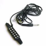 Acoustic Guitar Pickup KQ-3