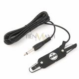 Acoustic Guitar Pickup KQ-3 (Bộ thu âm Guitar)