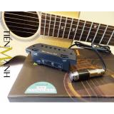 Acoustic Guitar Pickup Skysonic PRO-1
