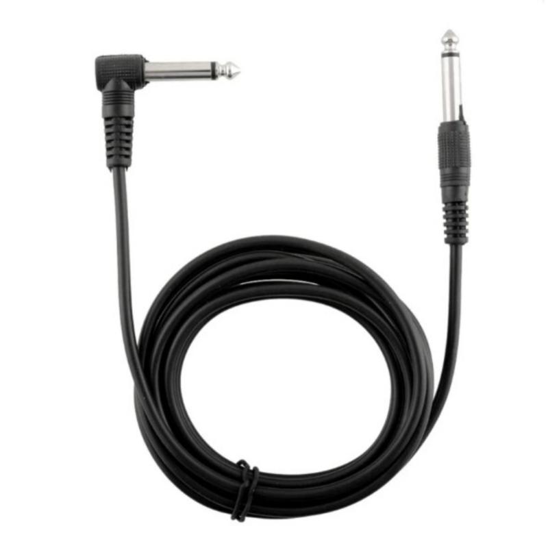 Amplifier Wire for Acoustic Guitar - Intl