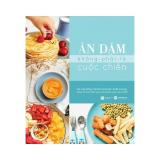 Ăn dặm không phải là cuộc chiến