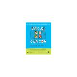 Bác sĩ của con
