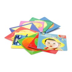 Mã Tiết Kiệm Để Mua Sắm Bách Khoa Toàn Thư Cho Bé - Nhận Biết (Bộ 10 Cuốn) Mã Tiết Kiệm Để Mua Sắm Bách Khoa Toàn Thư Cho Bé - Nhận Biết (Bộ 10 Cuốn)