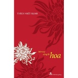 [HCM]Bàn Tay Cũng Là Hoa - Thích Nhất Hạnh