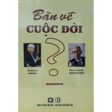 [HCM]Bàn về cuộc đời
