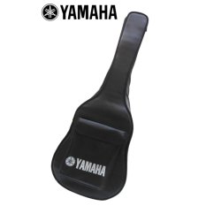 Bao Da đàn Guitar Yamaha Cao Cấp 3 Lớp - HappyLive Shop Đang Có Giảm Giá Bao Da đàn Guitar Yamaha Cao Cấp 3 Lớp - HappyLive Shop Đang Có Giảm Giá