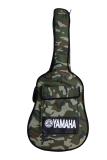 Bao đàn guitar Yamaha (Camo)