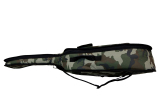 Bao đàn guitar Yamaha (Camo)
