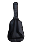 Bao đàn guitar Yamaha (Đen)