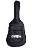 Bao đàn guitar Yamaha (Đen)