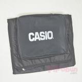 [HCM]Bao đàn Organ Casio 1 lớp (Đen)