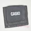 Phân phối Bao đàn Organ Casio 1 lớp giá sỉ