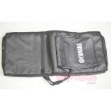 [HCM]Bao đàn Organ Yamaha 3 lớp cao cấp chống sốc (Đen)