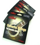 Bộ 6 dây đàn acoustic Alice AW435C