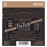 Bộ Dây Đàn Guitar Classic D'Addario EJ49