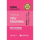 Bộ sách Tuổi 20 (Bộ 2 cuốn)