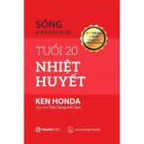 Bộ sách Tuổi 20 (Bộ 2 cuốn)