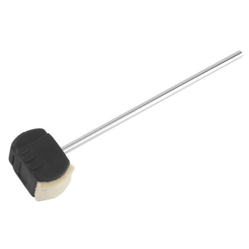 Cây Gõ Trống BolehDeals-Quốc tế