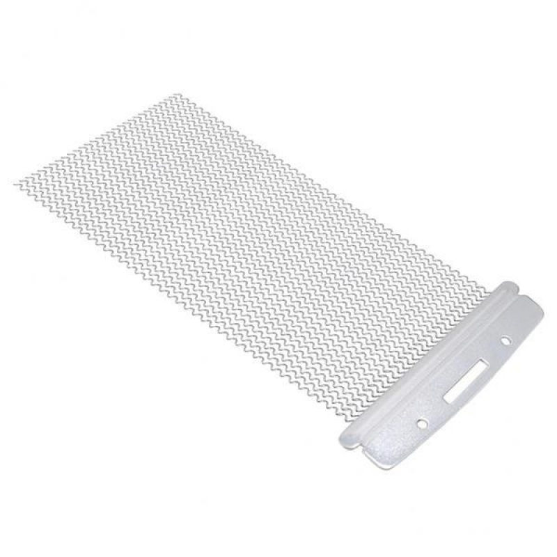 BolehDeals Thép Hít Dây cho 14 Móc Hít Nhạc Cụ Gõ Phần 30 Dây-quốc tế