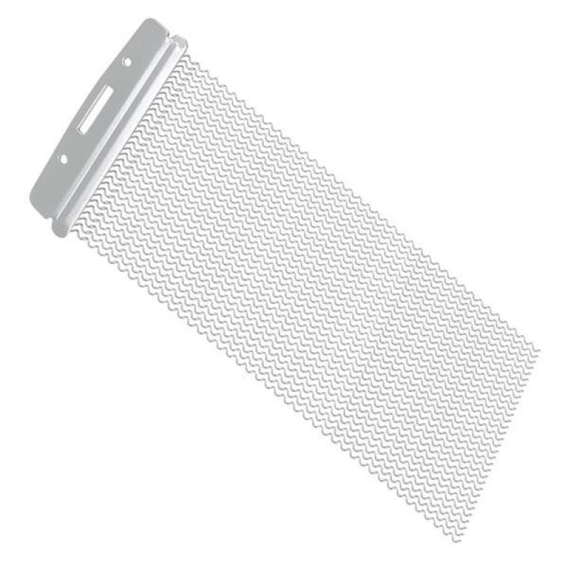 BolehDeals Steel Snare Wire for 14 Snare Drum Percussion Instrument Parts 32 Strand - intl