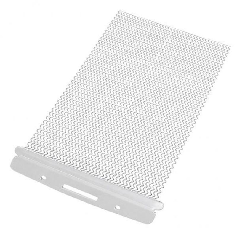 BolehDeals Thép Hít Dây cho 14 Móc Hít Nhạc Cụ Gõ Phần 40 Dây-quốc tế