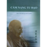 Cẩm nang tu đạo