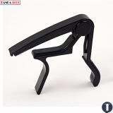 Capo guitar Classic Acoustic Electric CP-02