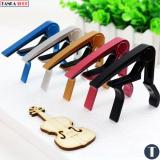 Capo guitar Classic Acoustic Electric CP-02