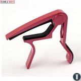 Capo guitar Classic Acoustic Electric CP-02