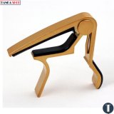 Capo guitar Classic Acoustic Electric CP-02