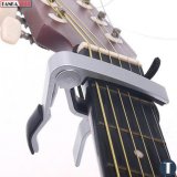 Capo guitar Classic Acoustic Electric CP-02