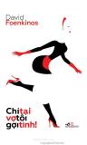 Chỉ Tại Vợ Tôi Gợi Tình!