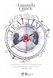 Chiến Dịch Trái Tim - Amanda Quick