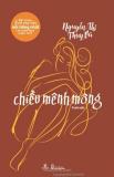 Chiều Mênh Mông